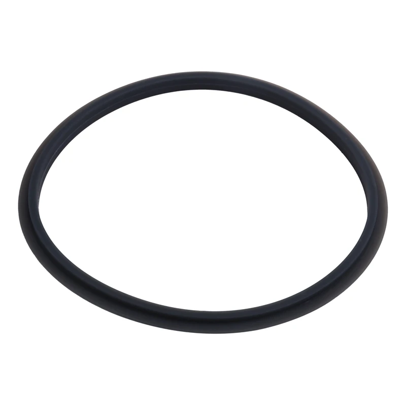 Seal Suitable for Monsieur Cuisine Connect ,Multipurpose Accessories Food Processor Blender Accessories-A009