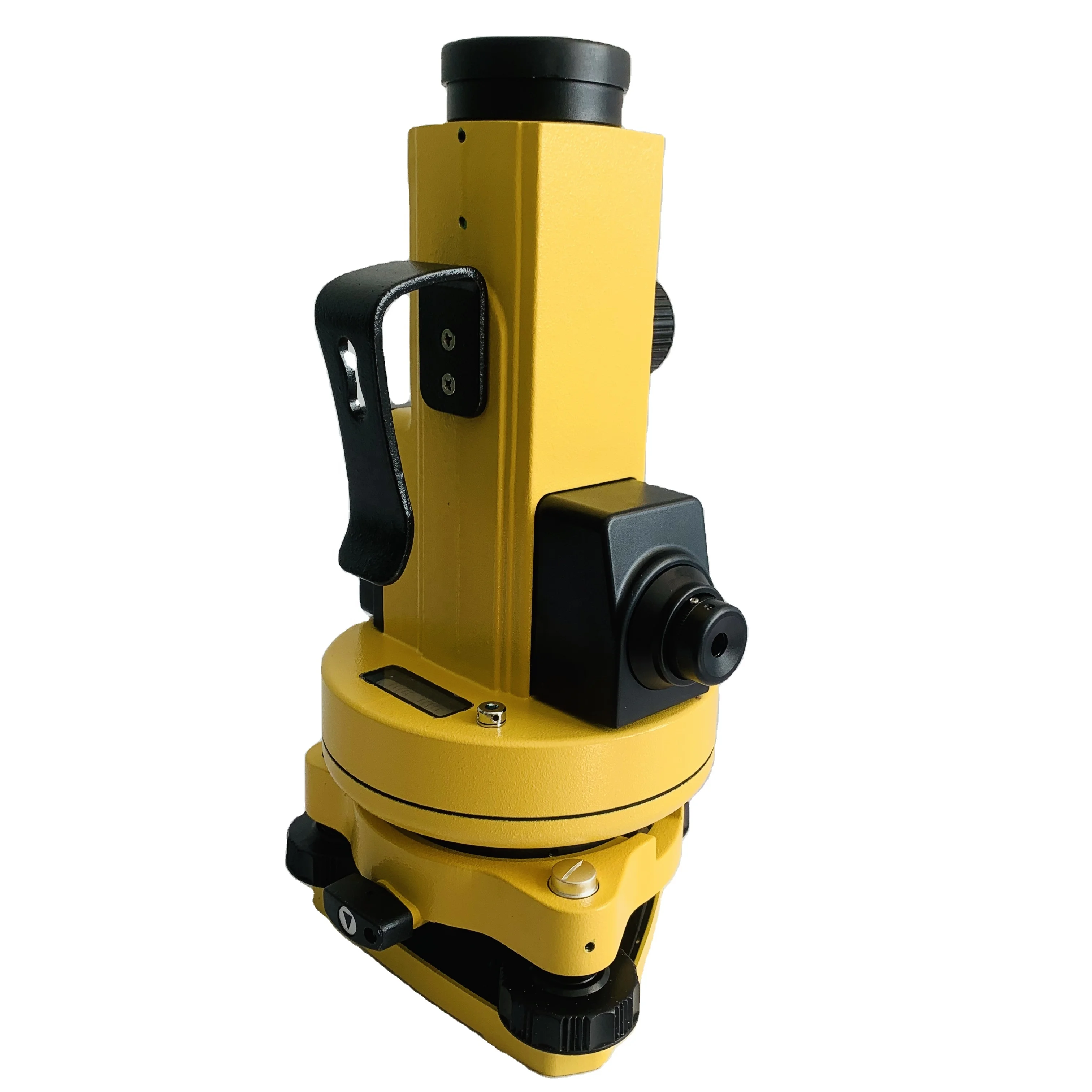 

Hot Sale Factory Cheap Promotion Vertical Optical Plummet