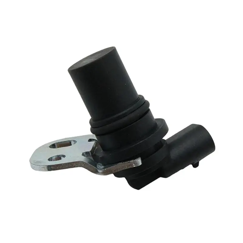 

Speed Sensor For Buick Automatic Transmission Output Speed Sensor Speed Sensor 24207507 Sensor For Buick