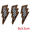 PE19361CT