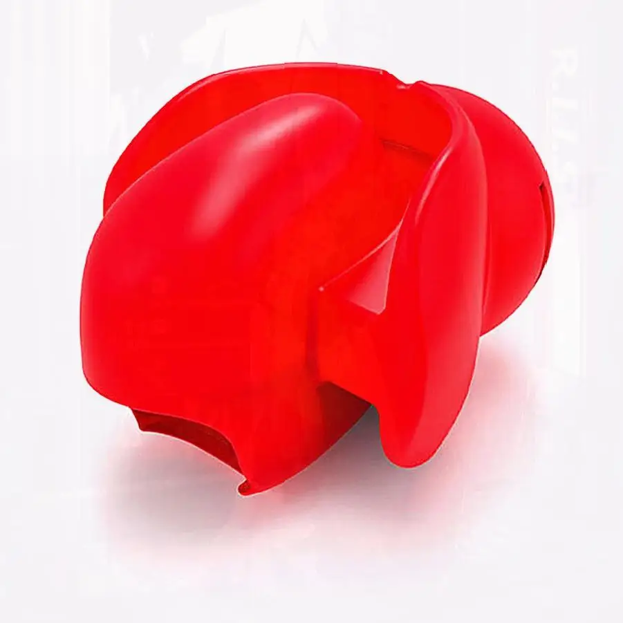 اللسان الثابتة مفتوحة الفم الكمامة كرات الفم لدغة الكمامة سيليكون الفم الكرة الوثن عبودية تسخير ألعاب الكبار لعبة الجنس للأزواج