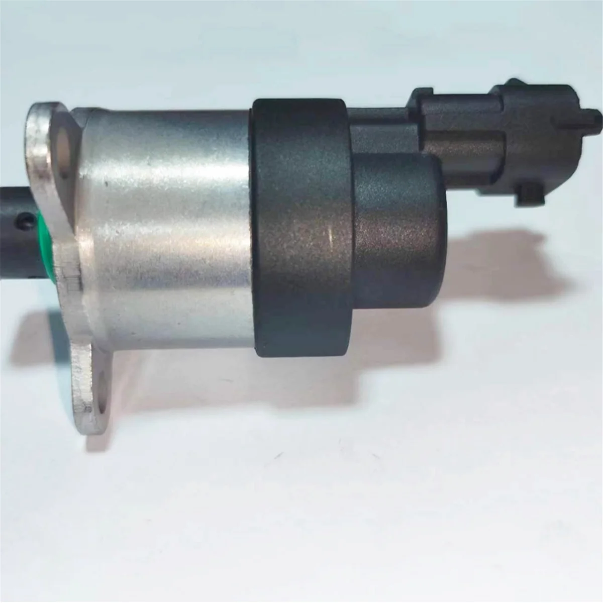 0928400678 Fuel Pump Control Valve Fuel Metering Unit Metering Valve for FORD PEUGEOT VOLVO CITROEN MAN 1PCS
