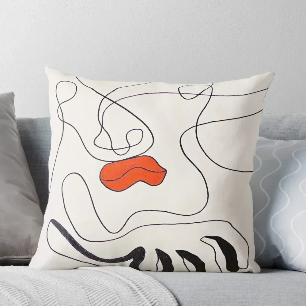 

Big hand Throw Pillow luxury home accessories Cushions For Sofa sleeping pillows Decorative Pillow Covers For Sofa pillow