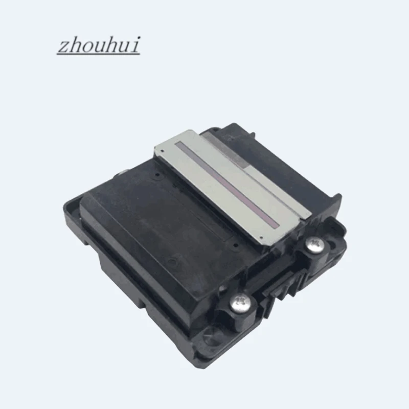 

Печатающая головка FA35001 FA35011 WF2860 для Epson L6160 L6166 L6176 L6178 L6168 L6198 L6170N L6171 L6180 L6188 L6190 L6191