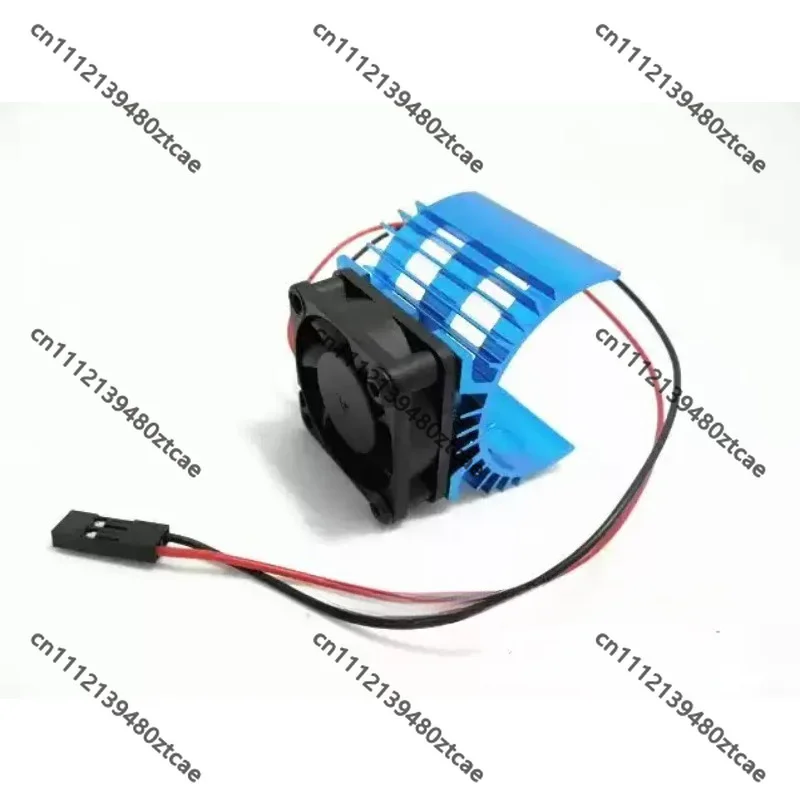 metal-heat-sink-cooling-fan-for-rc-model-car-fit-for-brushless-3660-motor-brushed-540-550-motor-upgrade-hobby-spare‑part