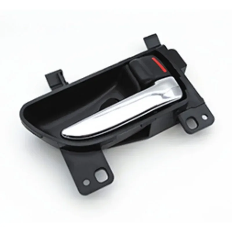 Auto New Inside Door Handle Interior Puller Grip for Subaru Forester 2009 2010 2011 2012 2013 2014 2015 2016 2017 2018 2019 2020