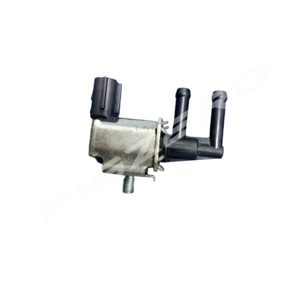 1pc Genuine Solenoid Valve Brand New for Kawasaki Ninja 400 Z4000 Motorcycle Parts