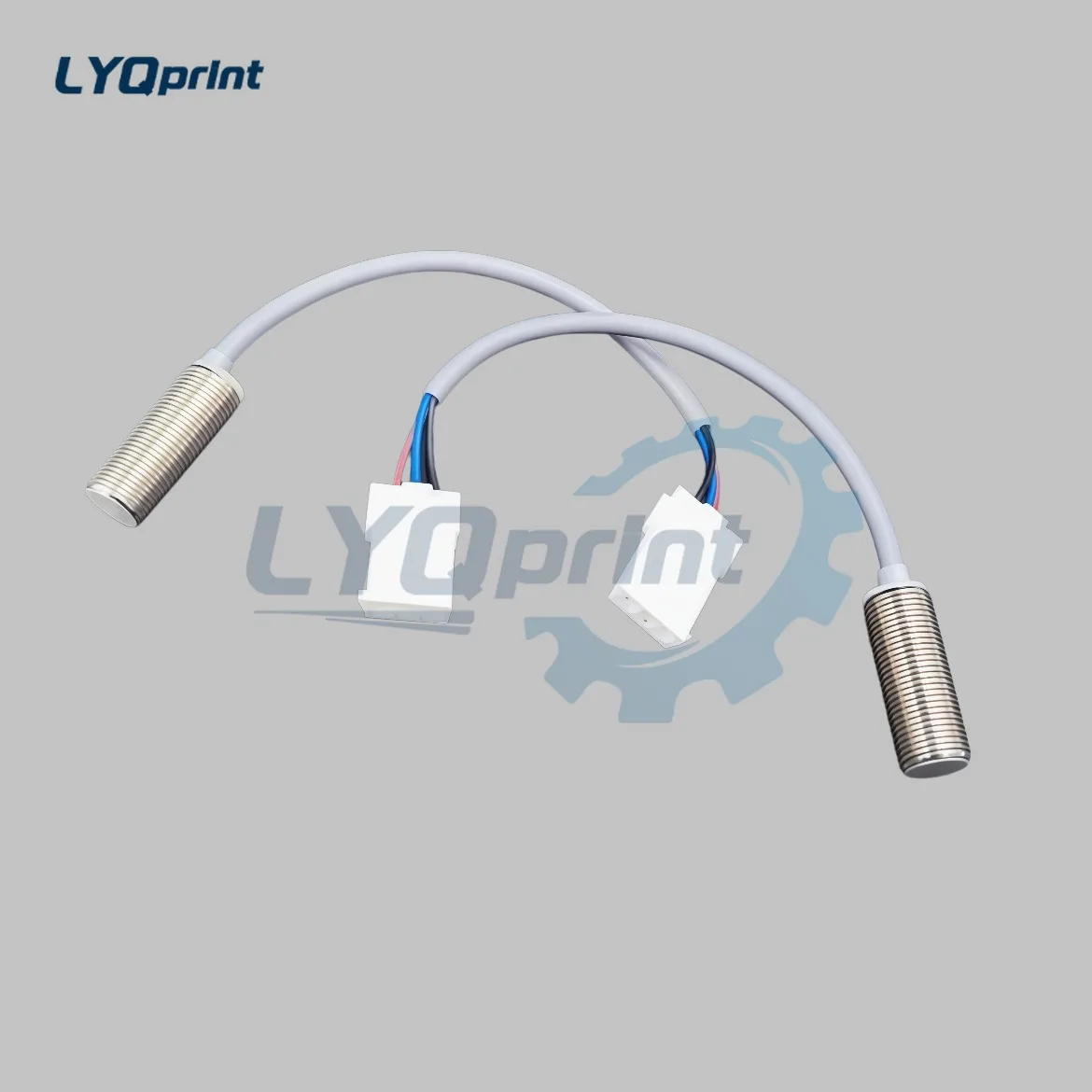 Heidelberg XL75 Proximity Sensor Photoelectric Eye Switch L2.110.1381 Printing Press Spare Parts