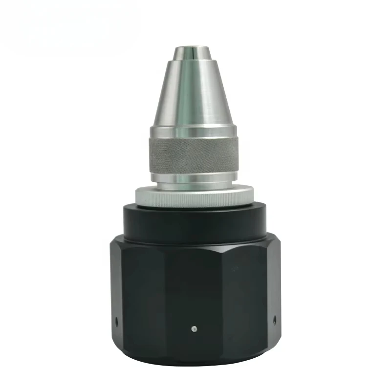 Digital Toque Meter & Torque Gauge with LCD Display High Accuracy 2% AAA Battery Powered OEM/ODM Customization Support
