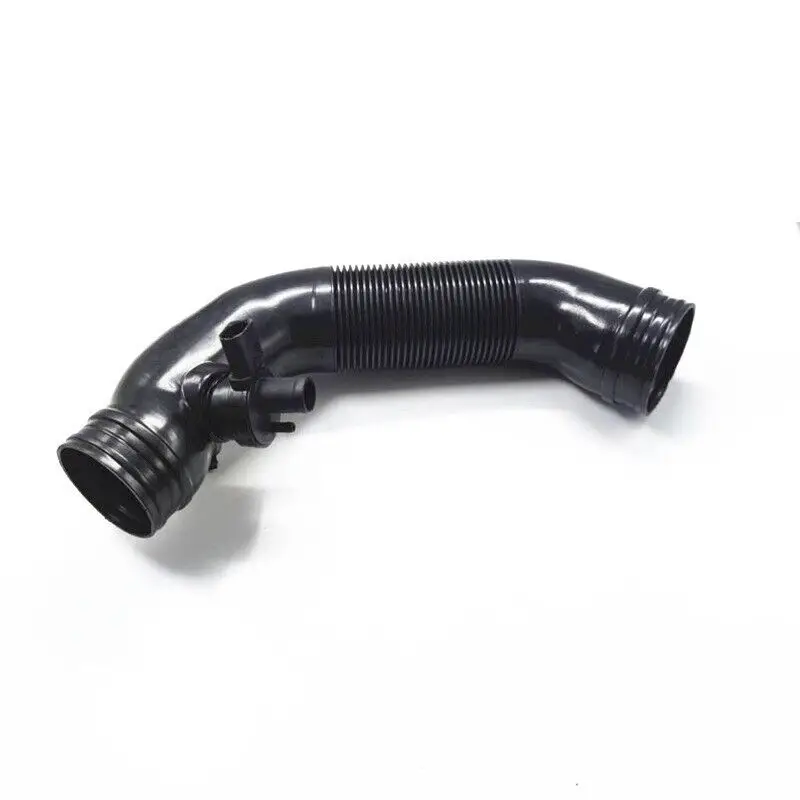 2.0T Engine Air Pipe Intake Exhaust Hose For VW Touran Sagitar Magotan 1TD129684