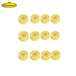 Daiseanuo-Automatic Inflatable Life Jacket, PFD Rearming Kit, Active Trigger Bobbins for PFD Life Vest