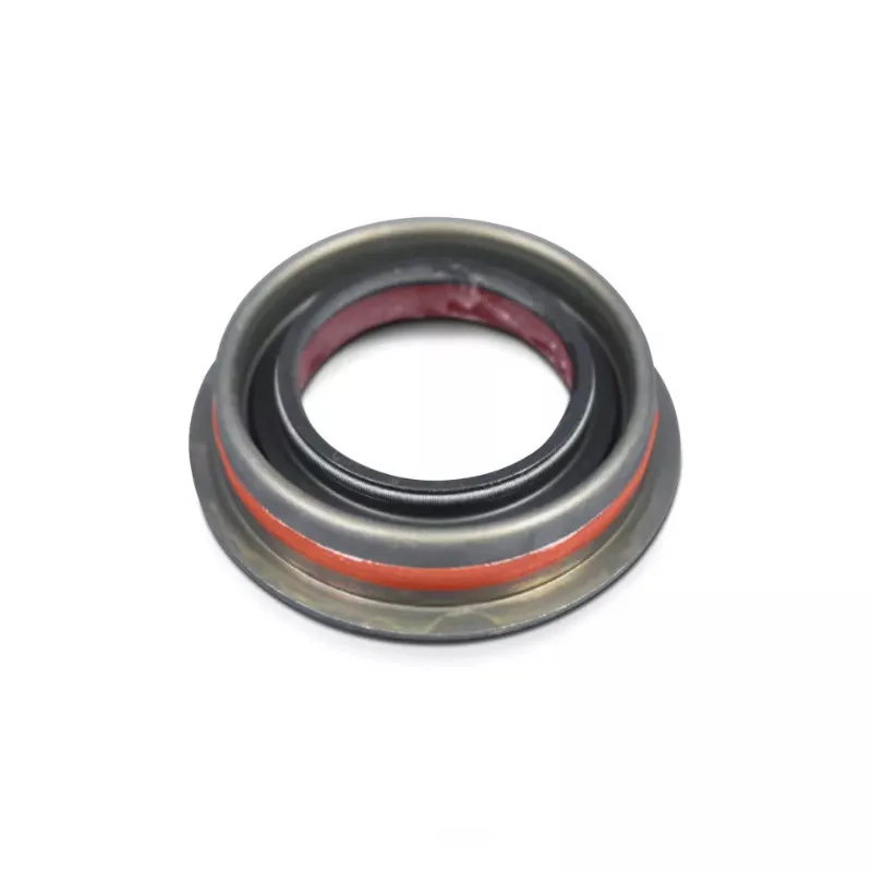 High quality For Chrysler Dodge Jeep Ram 52070339AC Differential Pinion Seal Factory Parts