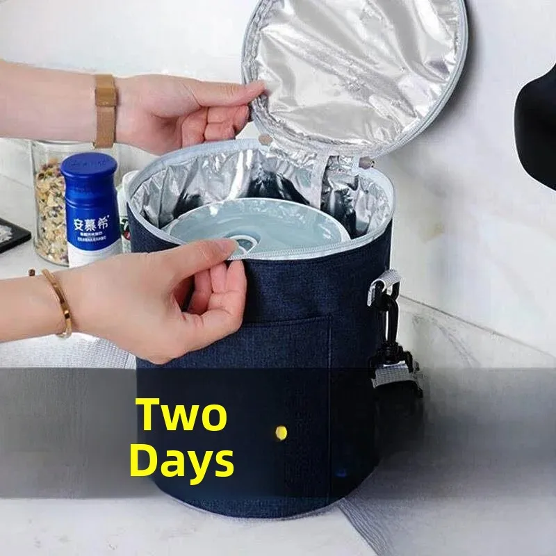 sac-isotherme-pour-boite-a-lunch-en-feuille-d'aluminium-epaisse-housse-exterieure-thermique-durable-avec-sangle-pour-seau-a-riz-recipient-alimentaire-portable