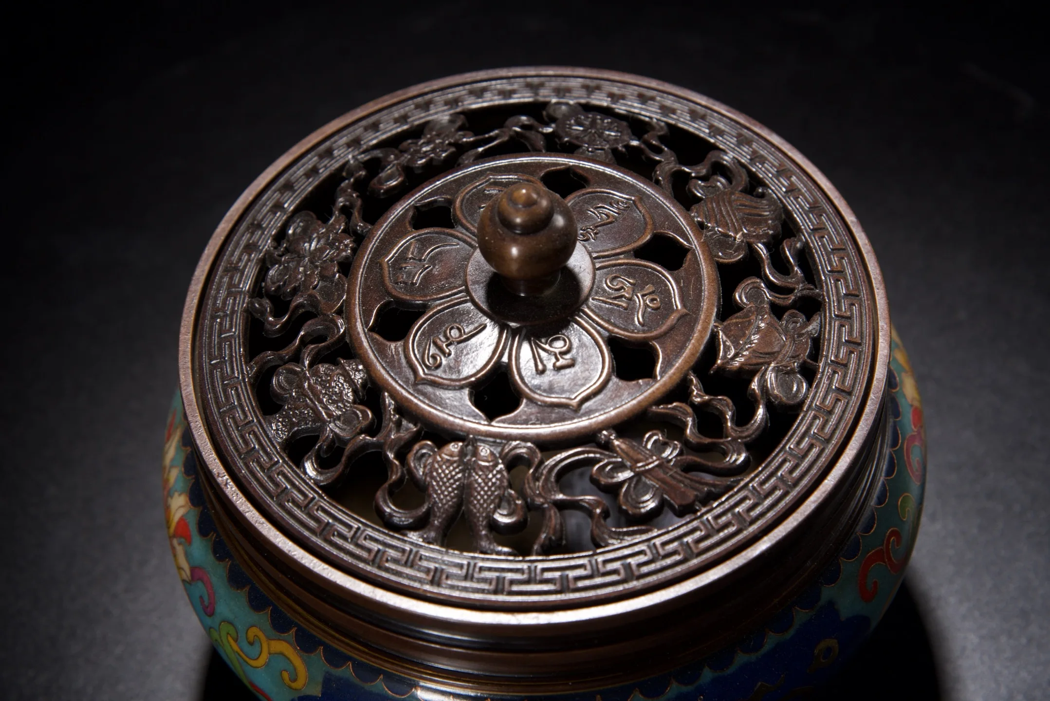 6