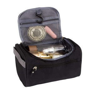 9 Hauptverkäufe Max Bolsa - №8