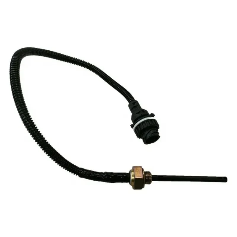 Hot salesTruck General Accessories oil dipstick sensor engine