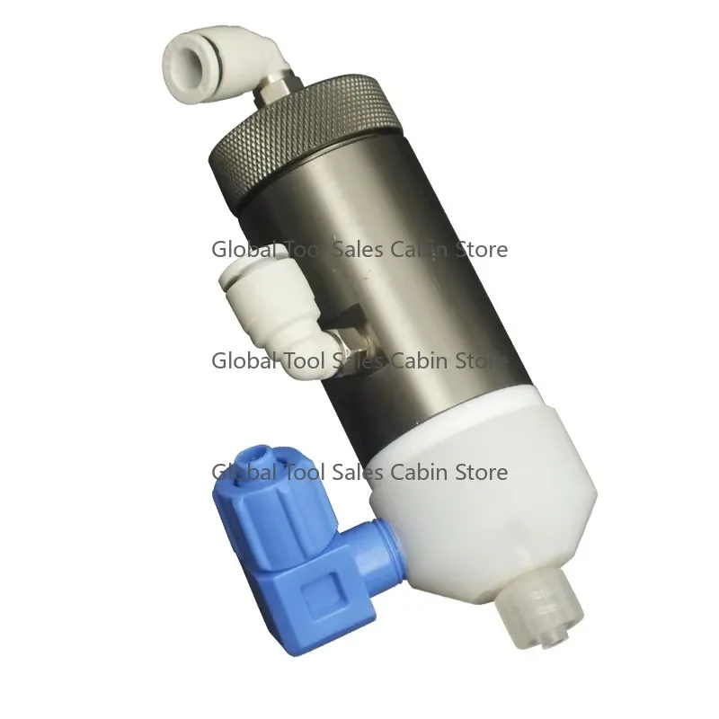 DJF-41 Industrial G…