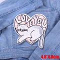 PE12529CT