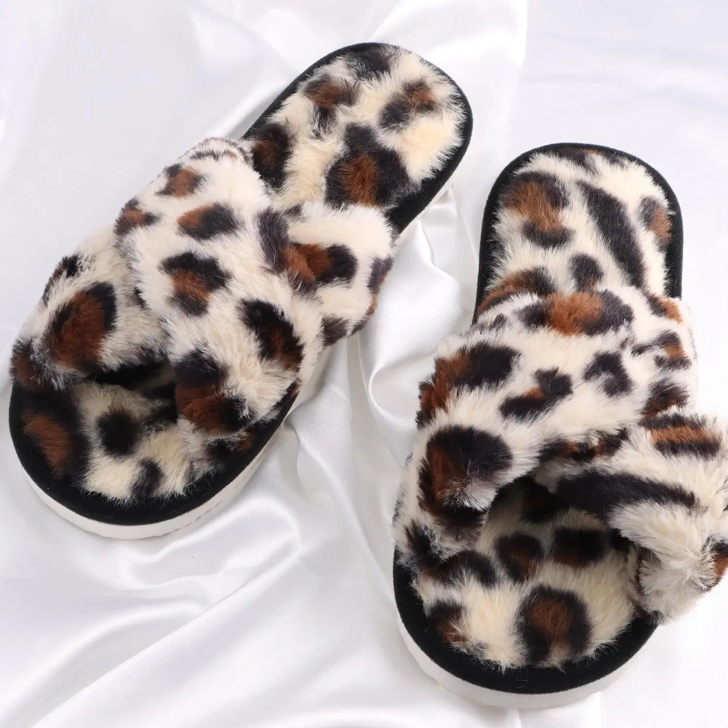 moda-leopardo-impressao-chinelos-de-pele-de-pelucia-das-mulheres-slides-casa-flip-flops-interior-quente-eva-anti-deslizamento-sala-estar-sapato-viagem-spa