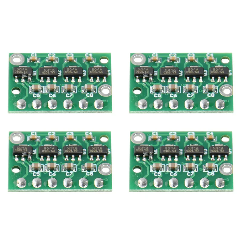 

AR-4X для BMW E66 E60 6Hp19 коробка передач компьютерный датчик положения передач L1-L4 датчик датчик положения коробки передач