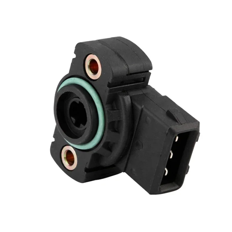 044907385A High Quality TPS Throttle Position Sensor Fit For Volkswagen VW Cabriolet Derby EuroVan Fox 1.8L 2.0L 2.5L Auto Parts