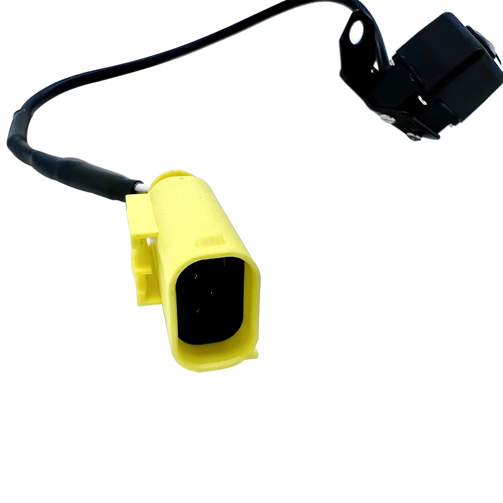 95750-3W010 95750-3W110 Car Rear View Backup Parking Camera For Kia Sportage 2011 2012 2013 2014 2015 2016