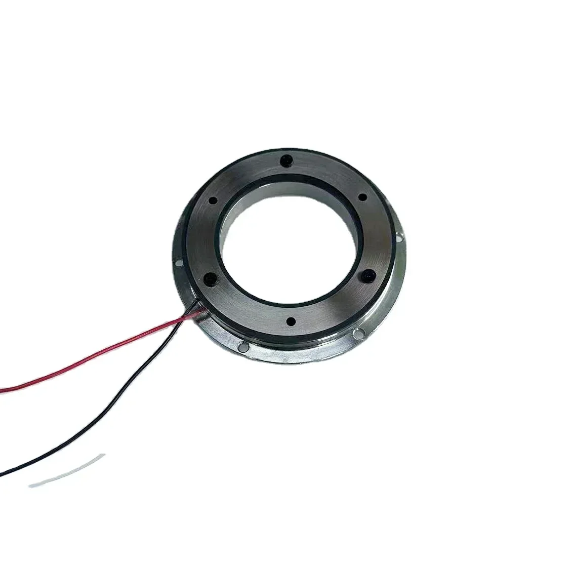 Durable Using Cheap Price Custom Finish Speed Sensor Electromagnetic Clutch with Low Disengagement