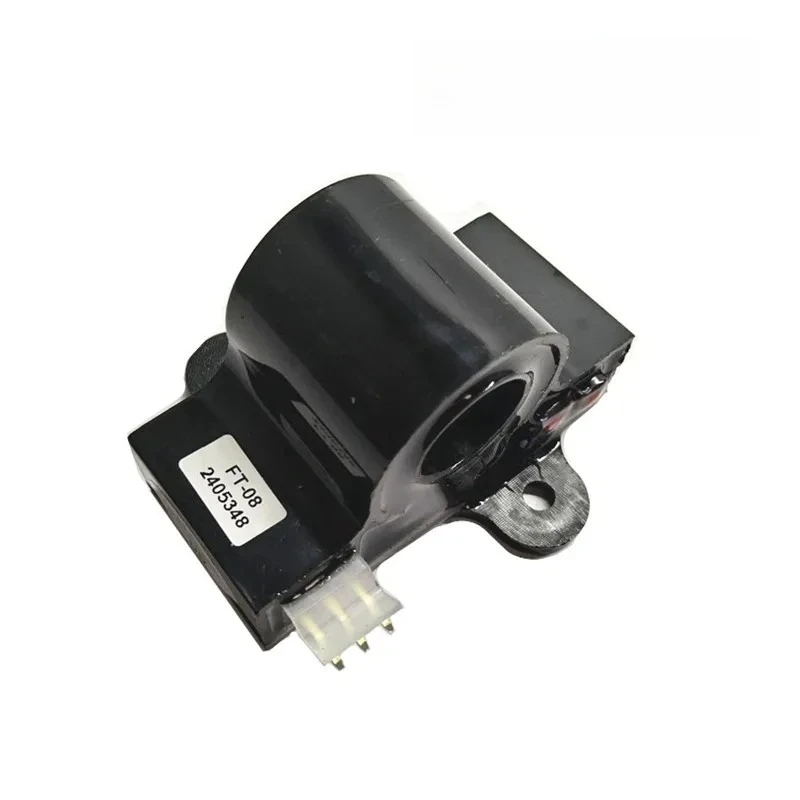 

Hall Effect Sensor of Accelerator for Marshell golf cart replace 1007918 1008284 induction coil F801