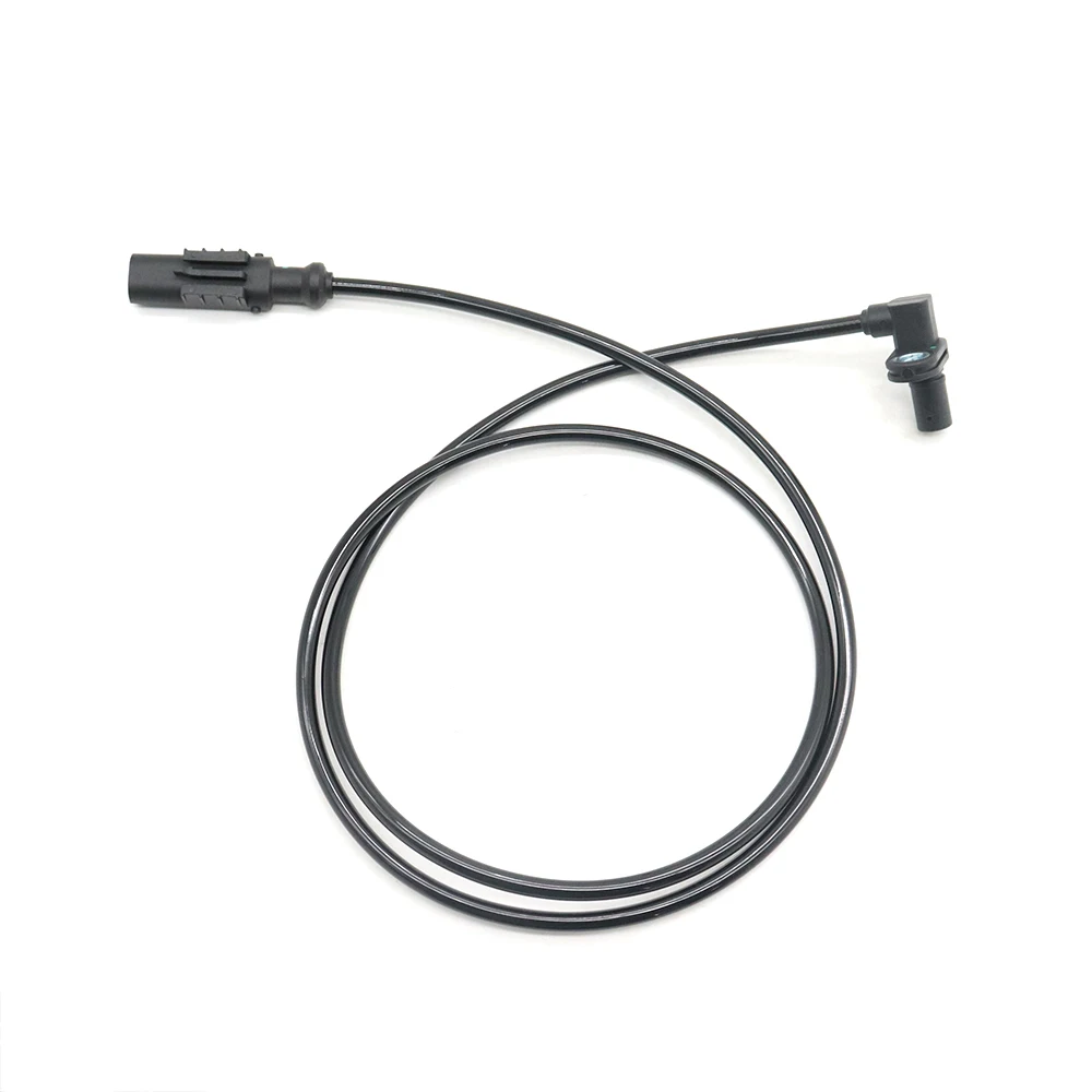 لبينيلي BJ300GS BN302S BN302R 252S 300GS BN 302S 302R ملحقات الدراجة النارية ABS مستشعر سرعة العجلات الخلفية