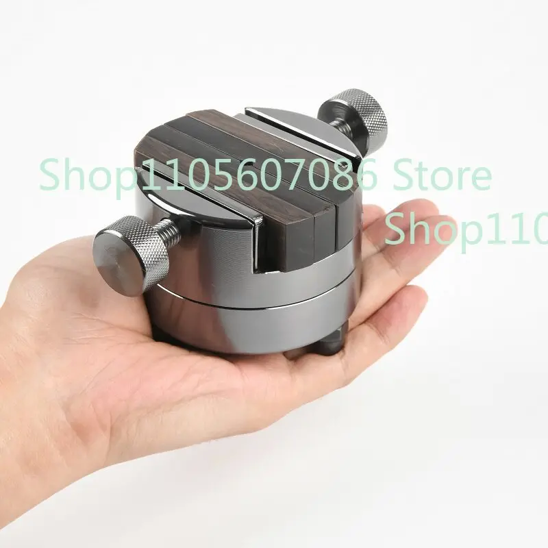 Overall Metal Material Printing Bed, Upper and Lower Integrated 360-degree Rotating Seal Cutting Tool, Special Offer