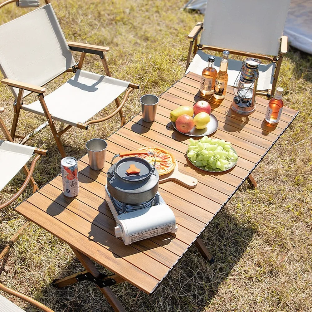conjunto-de-mesa-y-sillas-plegables-para-camping-sillas-portatiles-para-picnic-al-aire-libre-para-jardin