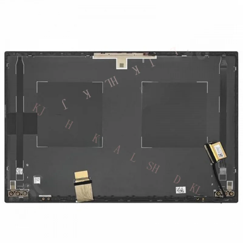 

Задняя крышка ЖК-дисплея для ноутбука ASUS Vivobook 15, K3502, K3502ZA, задняя панель