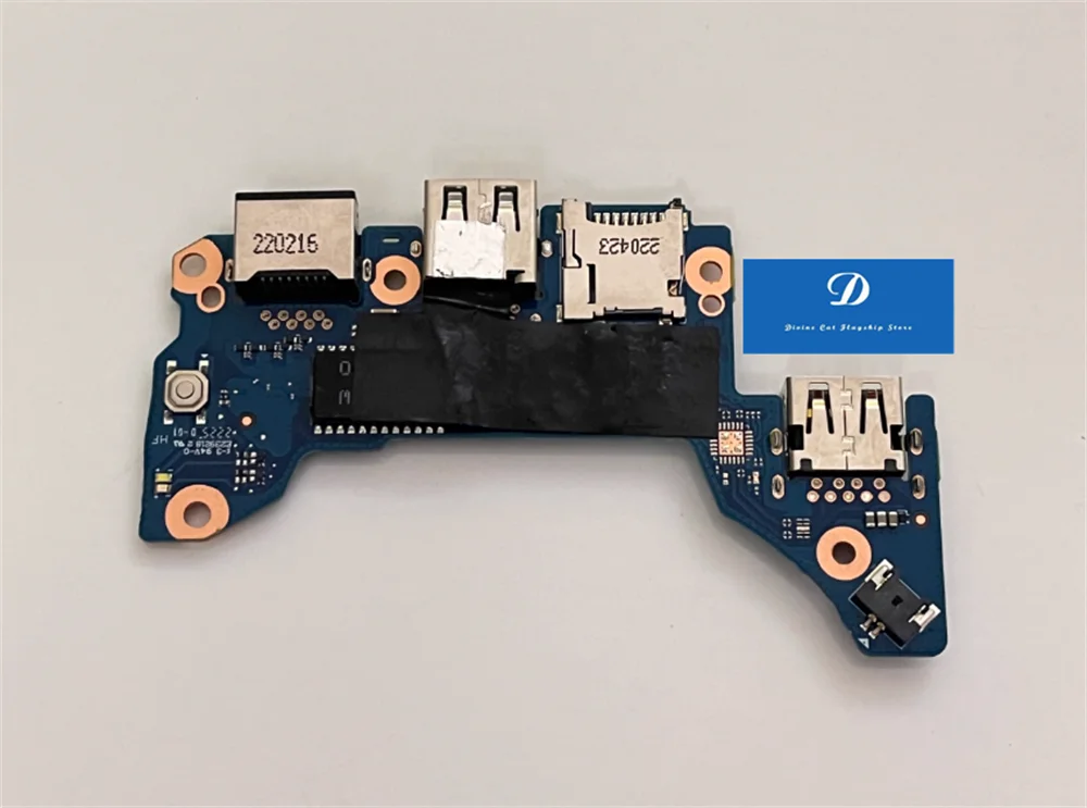 For Lenovo Thinkboo… - image