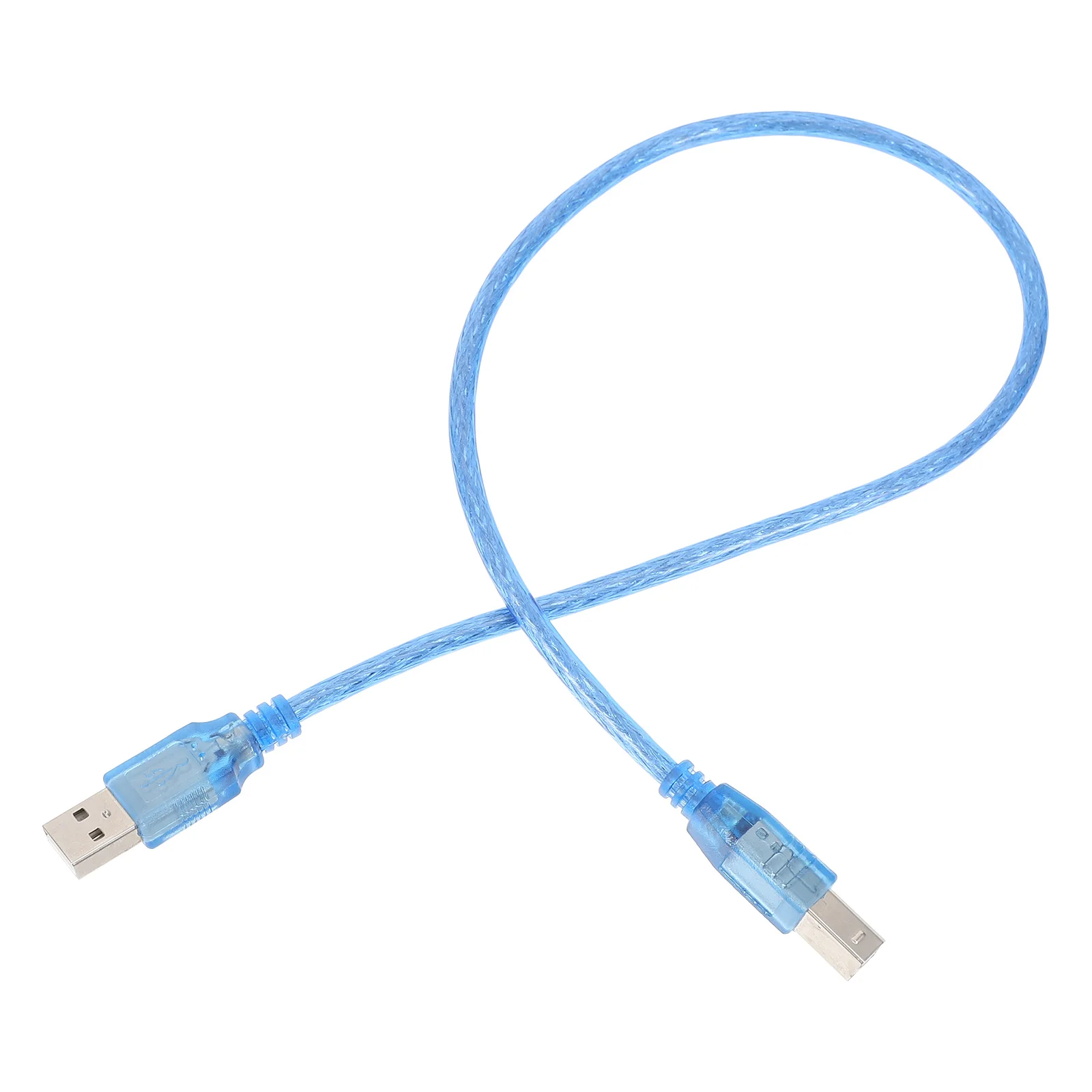 1Pcs Electronic Pia…