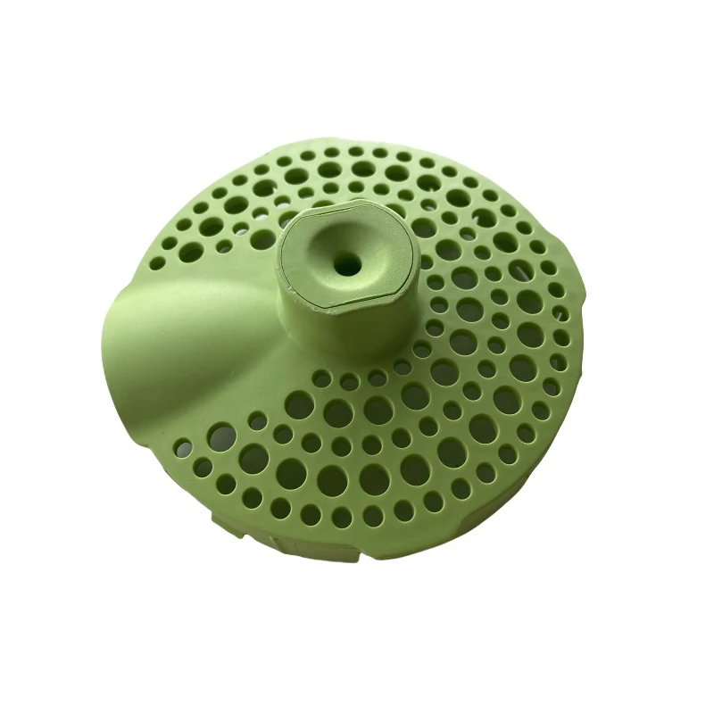 

Блендер Паровая решетка для Philips Avent паровой блендер SCF870 запасные части б/у