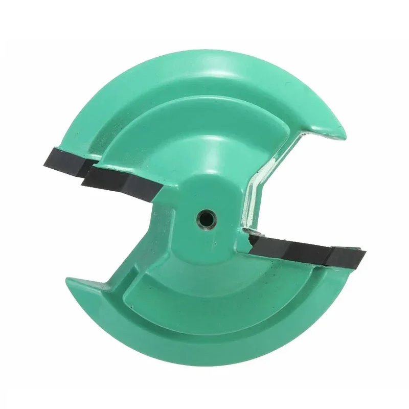 1/4 Shank 1Pc 45 Degree Lock Miter Router Bit Tenon Milling Cutter Woodworking Tool For Wood Machine Tools