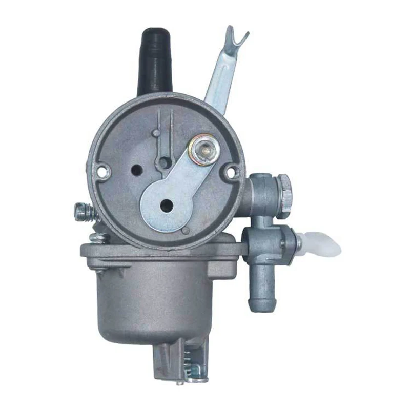 Carburador Apto para Tanaka Sum328 Bg328 Cortador de Grama Aparador de Grama Carburador Cg328