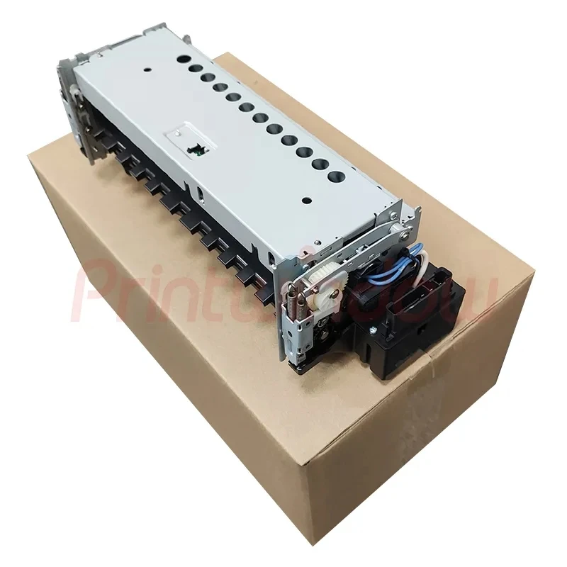 Imagem -05 - Montagem do Fusor para Lexmark Original Novo 41x0252 41x0253 Lexmark Cs720 Cs725 Cx725 Ms725 Unidade de