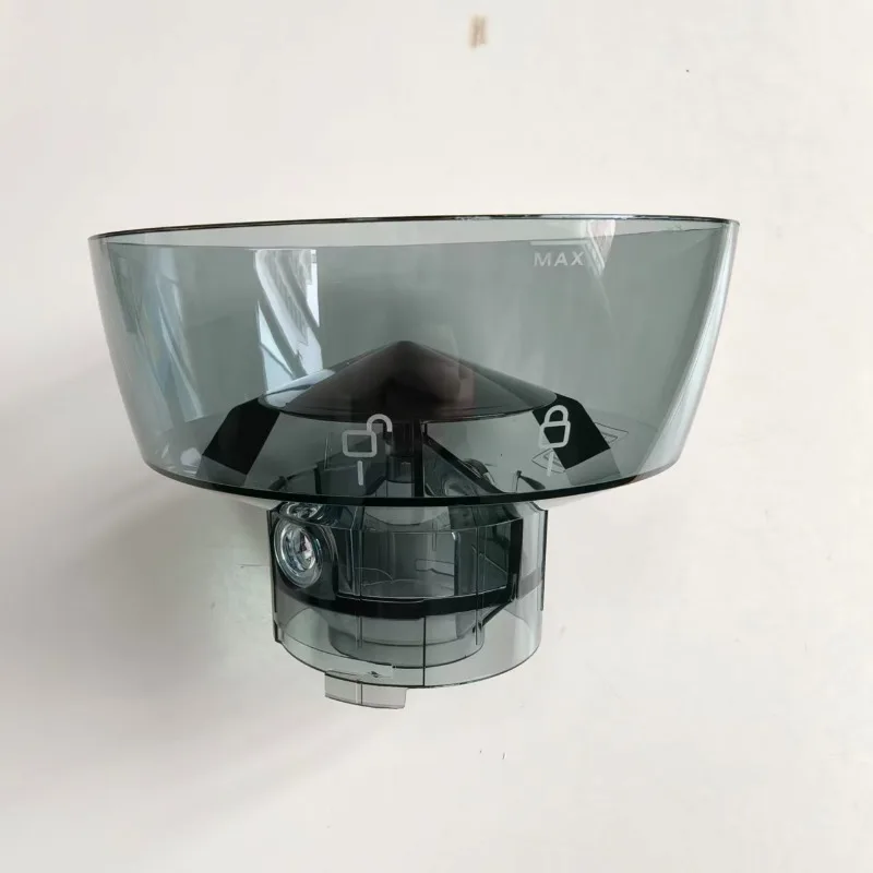 Suitable for Delonghi EC9665\EC9335\EC9865\EC9355 Coffee Machine Bean Warehouse Accessories