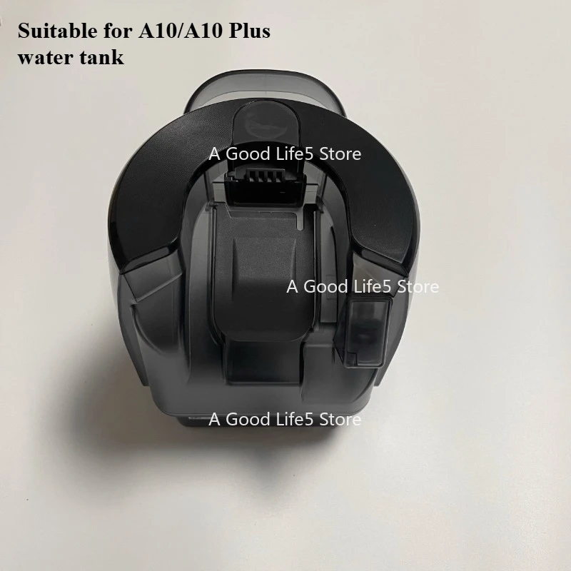 Apply To Stone Washing Machine A10/A10 Plus Sewage Tank, Water Tank, Filter Accessories Water Storage Tank Dyad Pro