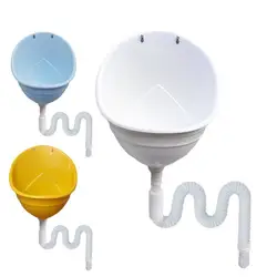 Portable Waterless Urinal Waterless Urinal For Men Urinal Diverter Outdoor Toilet Outdoor Camping Urinals Efficient Camping