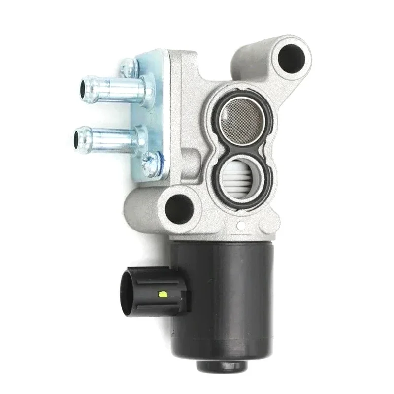 

36450-P6T-S01 ISCV For Civic EK9 Idle Speed Control Valve 1996-2001 Orthia Integra Honda B-Series Idle Control Valve 36450P6TS01