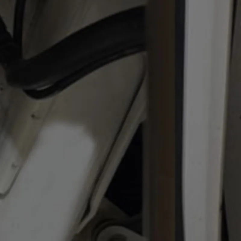 

For Honda CRF1100L Africa Twin 2020 2021 2022 2023 2024 2025 Motorcycle Accessory Aluminum Radiator Guard Grille Cover Protector