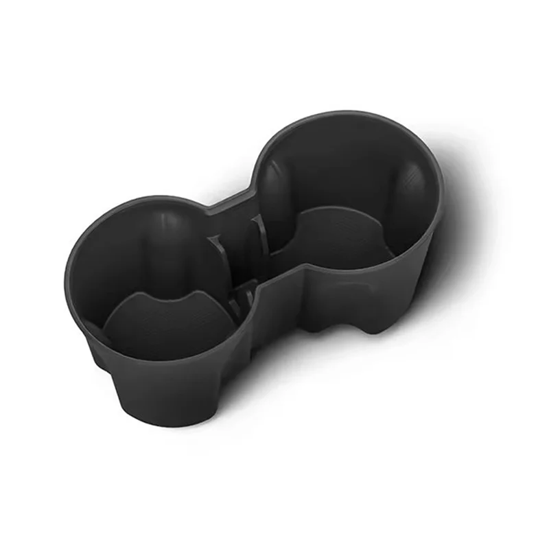 

A05U-Автомобильный подстаканник, чехол для хранения напитков, центральная консоль, подстаканник для воды, автомобильные аксессуары