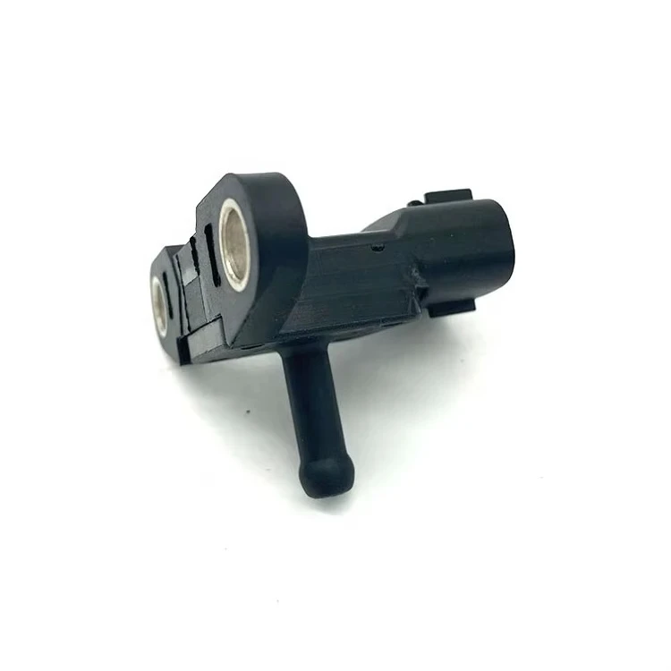 

4HK1 FVR D-MAX 3.0 MU-X 8980205140 Pressure Sensor 8-98020514-0 Sublimation Blanks Car Accessories Garden Tools