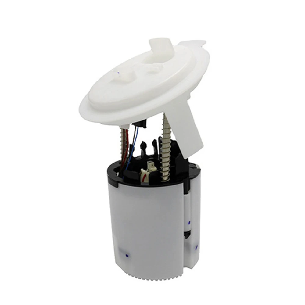 2044701794 2044701394 Fuel Pump Module Assembly Right Side for Mercedes-Benz C300 GLK350 E350