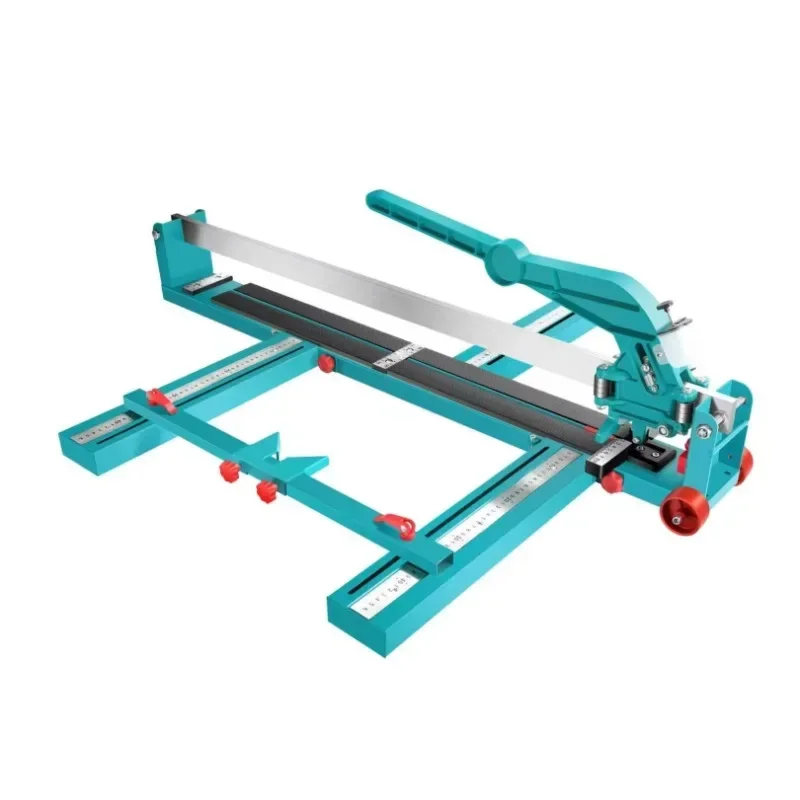 

Wholesale Manual Tile Cutters and Other Hand Tools Industrial and DIY Grade Durable