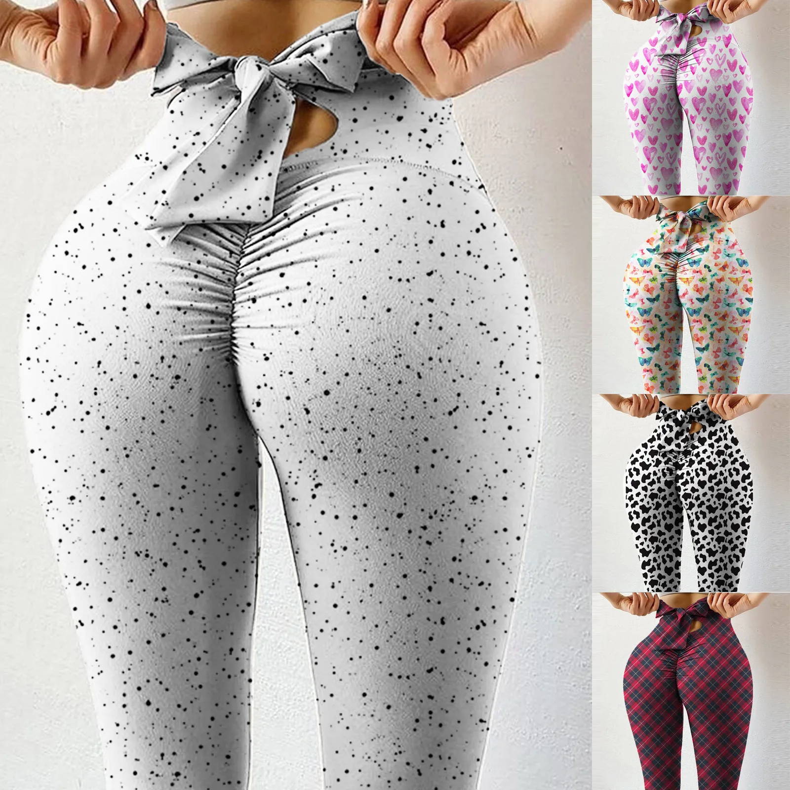 Sexy Yoga Pants for Women Butt with Top plus Size Yoga Pants for Women Little Girls Yoga Pants Size 8 Extra Long Yoga Pants Men