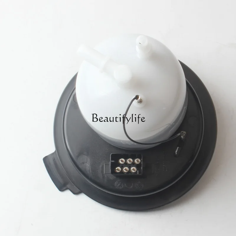 97020142400 for Auto Tool Accessories 2010-201644 Turbo Fuel Filter