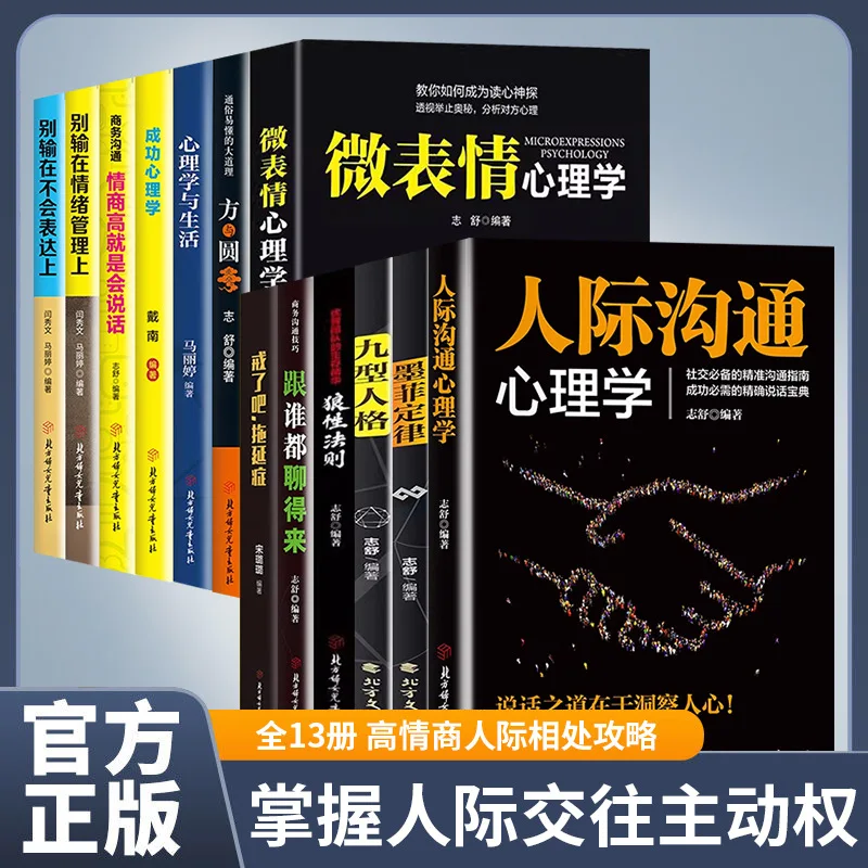 

Psychology, Interpersonal Communication, Psychology, Type 9 Personality, Murphy's Law, Wolf's Law, Square and Circle